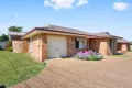 Property photo of 1/87 Denison Street West Tamworth NSW 2340