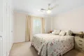 Property photo of 1/87 Denison Street West Tamworth NSW 2340