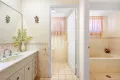 Property photo of 1/87 Denison Street West Tamworth NSW 2340