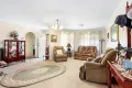 Property photo of 1/87 Denison Street West Tamworth NSW 2340