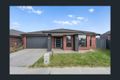 Property photo of 10 Fiore Way Truganina VIC 3029