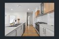 Property photo of 10 Fiore Way Truganina VIC 3029