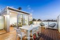 Property photo of 45 Abinger Street Richmond VIC 3121