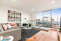 Property photo of 45 Abinger Street Richmond VIC 3121