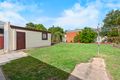 Property photo of 808 Doveton Street North Soldiers Hill VIC 3350