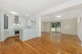 Property photo of 9 Fitzroy Crescent Leumeah NSW 2560