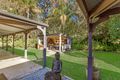 Property photo of 797 The Scenic Road Macmasters Beach NSW 2251