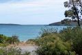 Property photo of 331 Esplanade Coffin Bay SA 5607