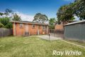 Property photo of 10 Worrall Street Burwood VIC 3125