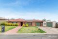 Property photo of 42 Ina Close Craigmore SA 5114