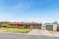 Property photo of 42 Ina Close Craigmore SA 5114