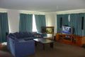 Property photo of 24 Boundary Street Casino NSW 2470