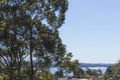 Property photo of 38 Christopher Avenue Valentine NSW 2280