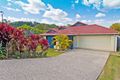 Property photo of 28 Greenleaf Street Upper Coomera QLD 4209