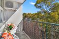Property photo of 914/22 Doris Street North Sydney NSW 2060