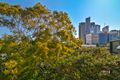 Property photo of 914/22 Doris Street North Sydney NSW 2060