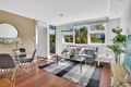 Property photo of 914/22 Doris Street North Sydney NSW 2060