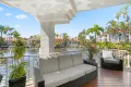 Property photo of 37/24 Ron Penhaligon Way Robina QLD 4226