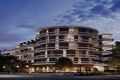 Property photo of 1/19-29 Cross Street Double Bay NSW 2028