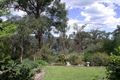 Property photo of 27 Beverley Drive Healesville VIC 3777