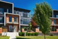 Property photo of 4 Skuta Place Denman Prospect ACT 2611