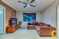 Property photo of 1 The Nook Underwood QLD 4119