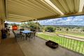 Property photo of 286 Henry Lawson Way Young NSW 2594