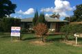 Property photo of 23 Meryula Street Narromine NSW 2821