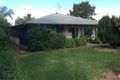 Property photo of 23 Meryula Street Narromine NSW 2821