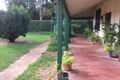 Property photo of 23 Meryula Street Narromine NSW 2821