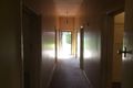Property photo of 23 Meryula Street Narromine NSW 2821