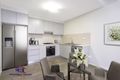 Property photo of 38/5-15 Belair Close Hornsby NSW 2077