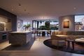 Property photo of 1/19-29 Cross Street Double Bay NSW 2028