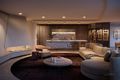 Property photo of 1/19-29 Cross Street Double Bay NSW 2028