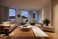 Property photo of 1/19-29 Cross Street Double Bay NSW 2028
