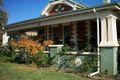 Property photo of 20 Queen Street Rochester VIC 3561