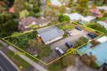 Property photo of 100 Main Street Upwey VIC 3158