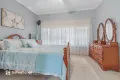 Property photo of 54 Brudenell Street Stanhope VIC 3623