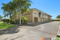 Property photo of 1/28 Josephine Street Redcliffe QLD 4020