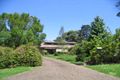 Property photo of 38 Summer Road Faulconbridge NSW 2776