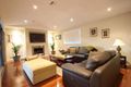 Property photo of 4 Ella Close Jerrabomberra NSW 2619