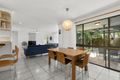 Property photo of 115 Dickson Way Point Lookout QLD 4183