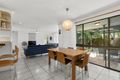 Property photo of 115 Dickson Way Point Lookout QLD 4183