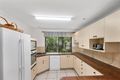 Property photo of 115 Dickson Way Point Lookout QLD 4183