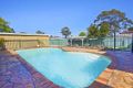 Property photo of 24 Irene Street South Penrith NSW 2750