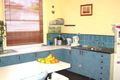 Property photo of 8 Moolcha Street Mayfield NSW 2304