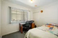 Property photo of 23 Alwyn Street Stafford Heights QLD 4053