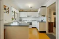 Property photo of 23 Alwyn Street Stafford Heights QLD 4053