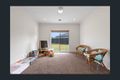 Property photo of 10 Fiore Way Truganina VIC 3029
