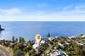 Property photo of 2A Hillcrest Avenue Mona Vale NSW 2103